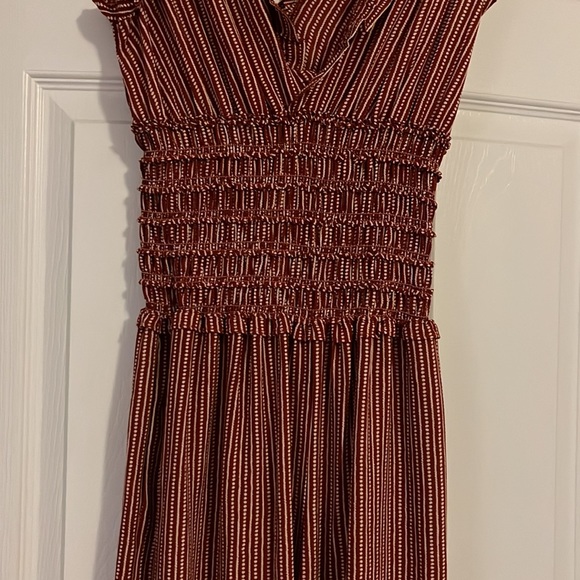 Max studio romper - Picture 4 of 9